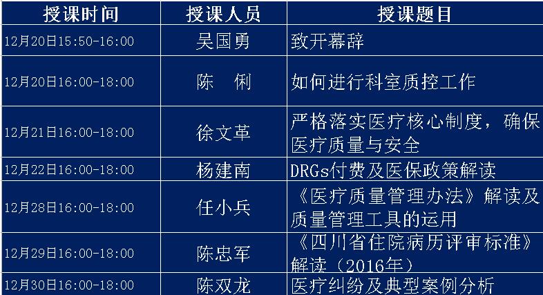 医疗质量宣贯周.jpg