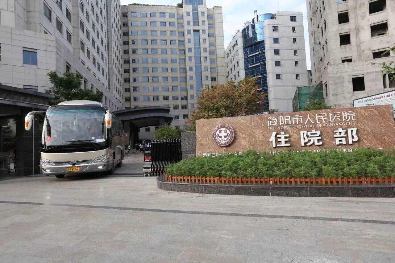 QQ图片20171013102352.jpg
