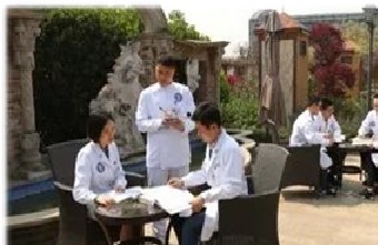 图书馆1.jpg