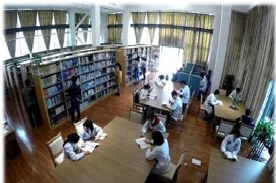 图书馆2.jpg