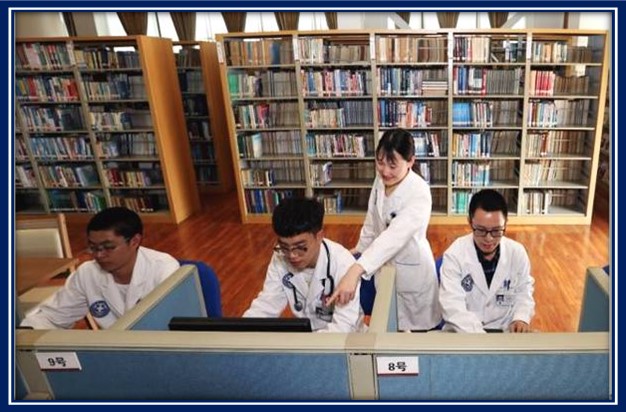 图书馆4.jpg