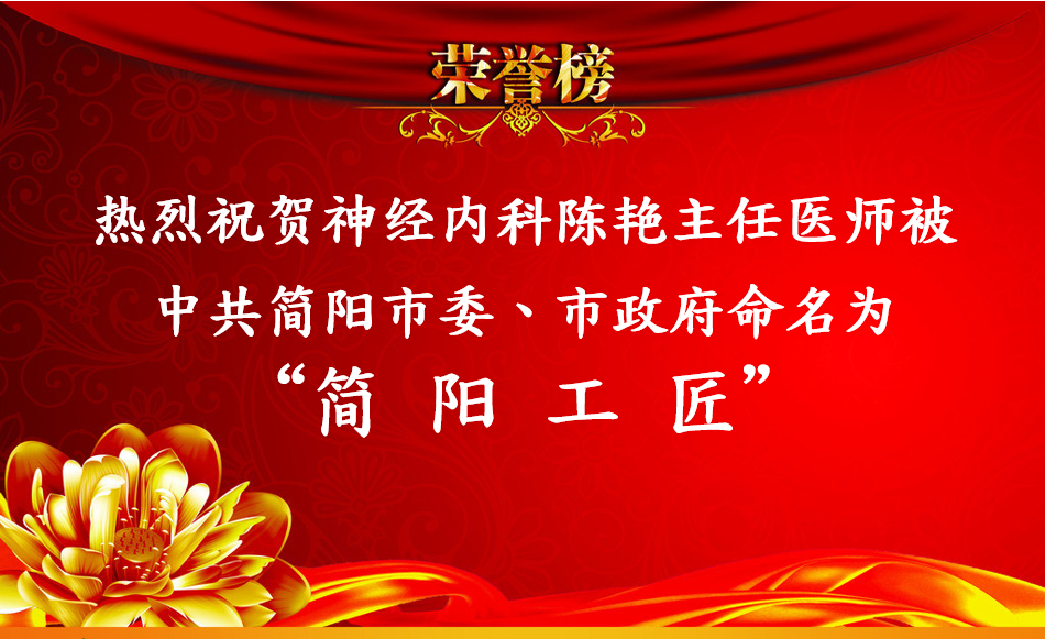 QQ图片20200511124418.png