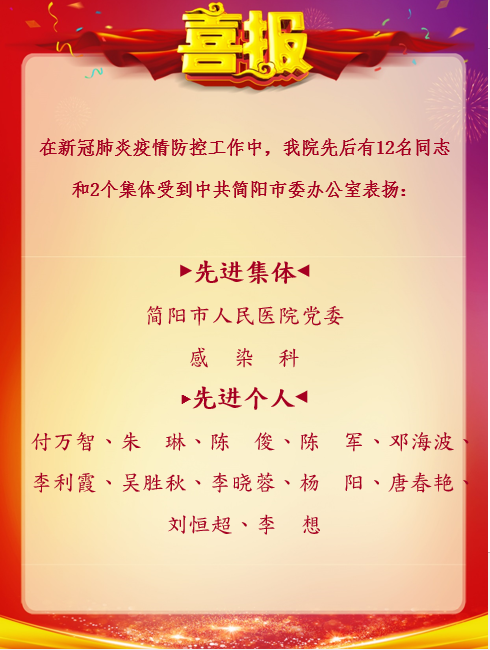 市委办表彰先进.png