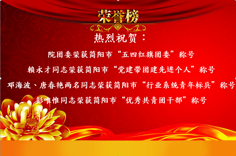 QQ图片20200511161452.png