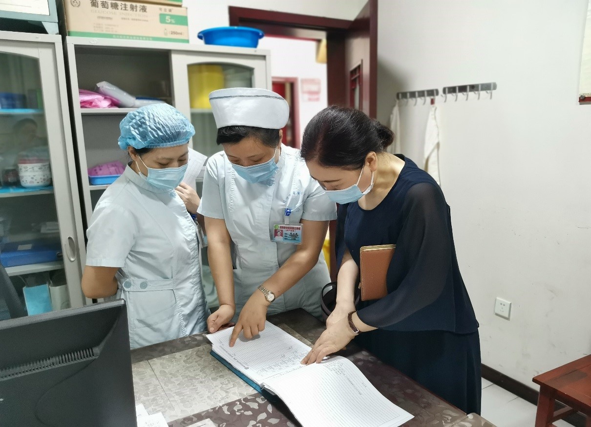 中医适宜技术2.jpg