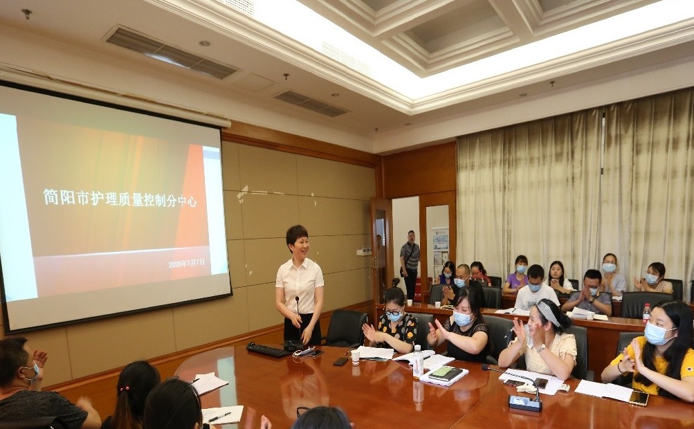 优护基层行1.jpg