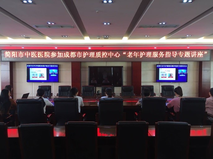 质控中心2.jpg