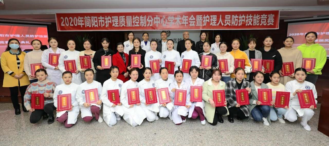 图片5.jpg