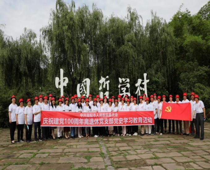 图片9.png