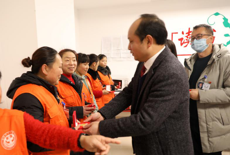 图片2.png
