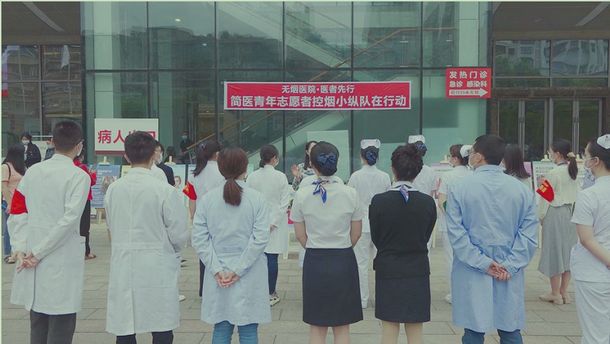 QQ图片20220309134114.png