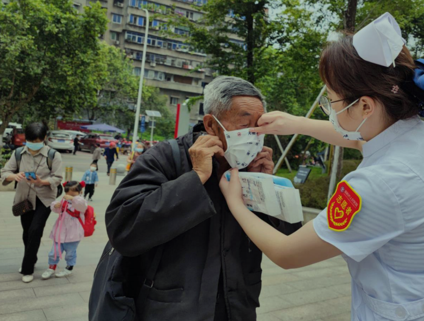 QQ图片20220309134130.png