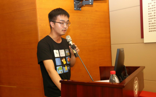 QQ图片20220316195712.png