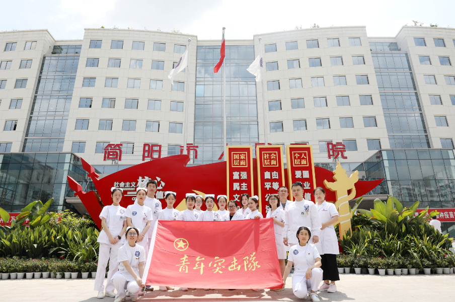 QQ图片20220322103858.png