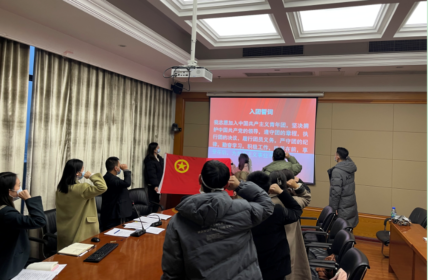 QQ图片20220324160108.png
