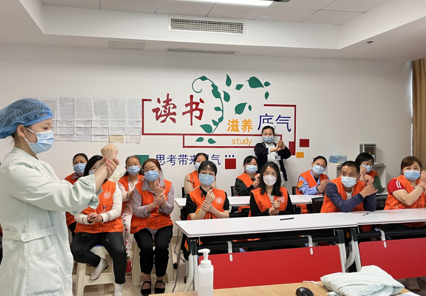 微信图片_20220615131140.png
