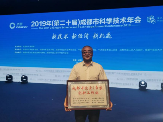QQ图片20220701121739.png