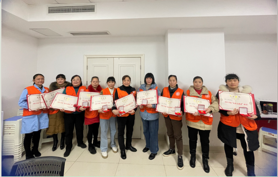 微信图片_20230216094851.png
