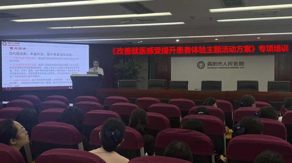 改会标照.jpg