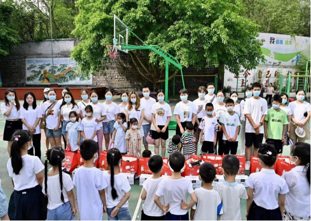 微信图片_20230625164441.png