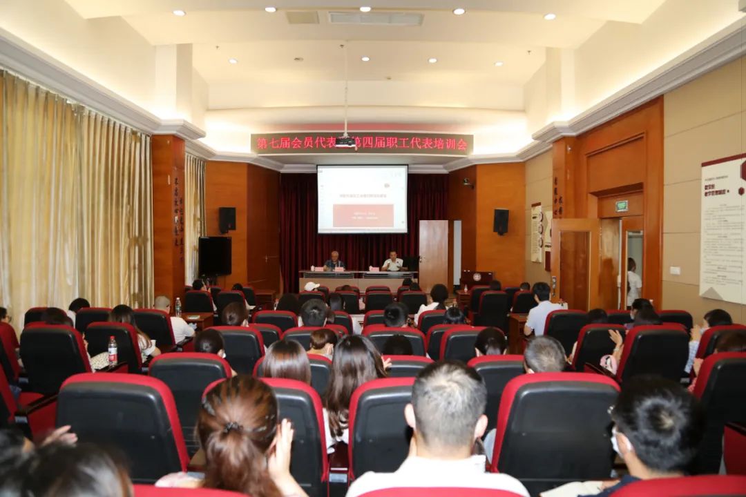 微信图片_20230625164943.jpg