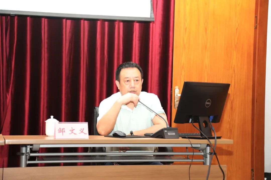 微信图片_20230625164947.jpg