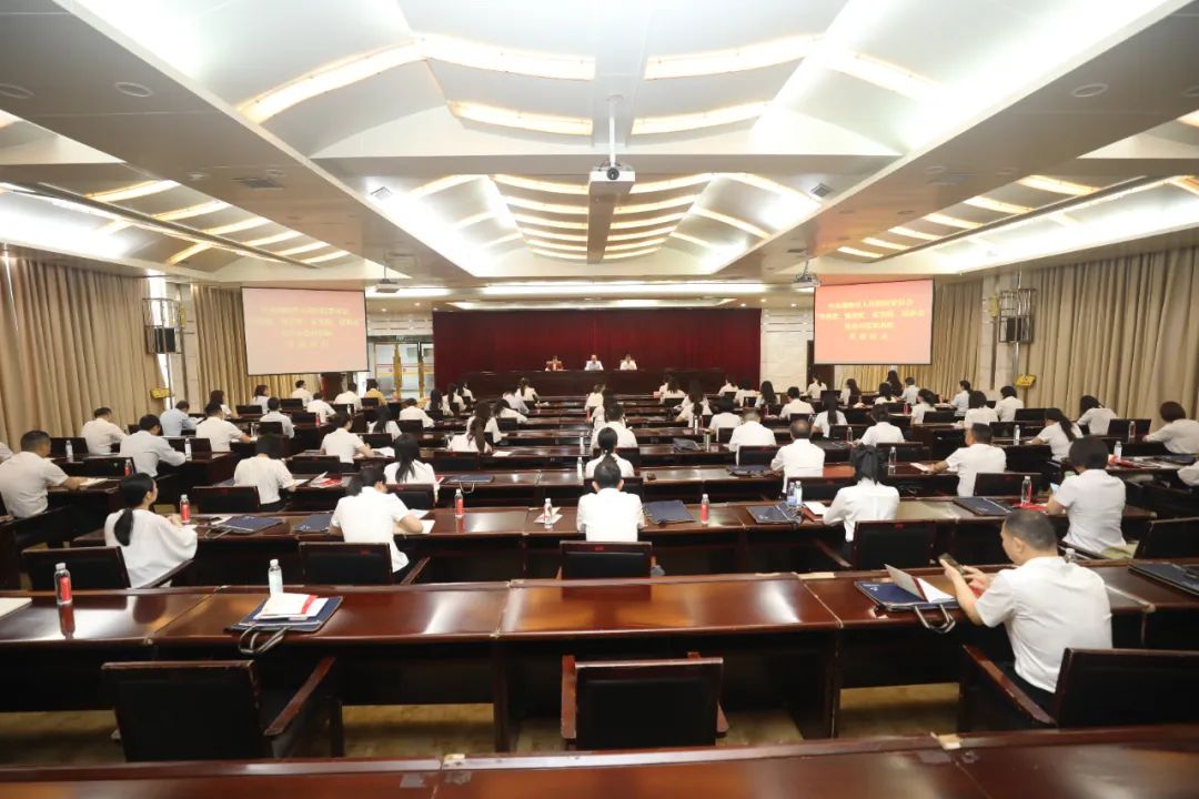 微信图片_20230625165744.jpg