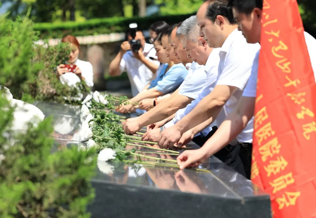 微信图片_20230625165826.jpg