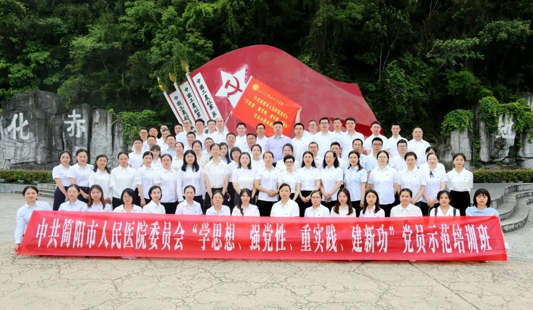 微信图片_20230625165814.jpg