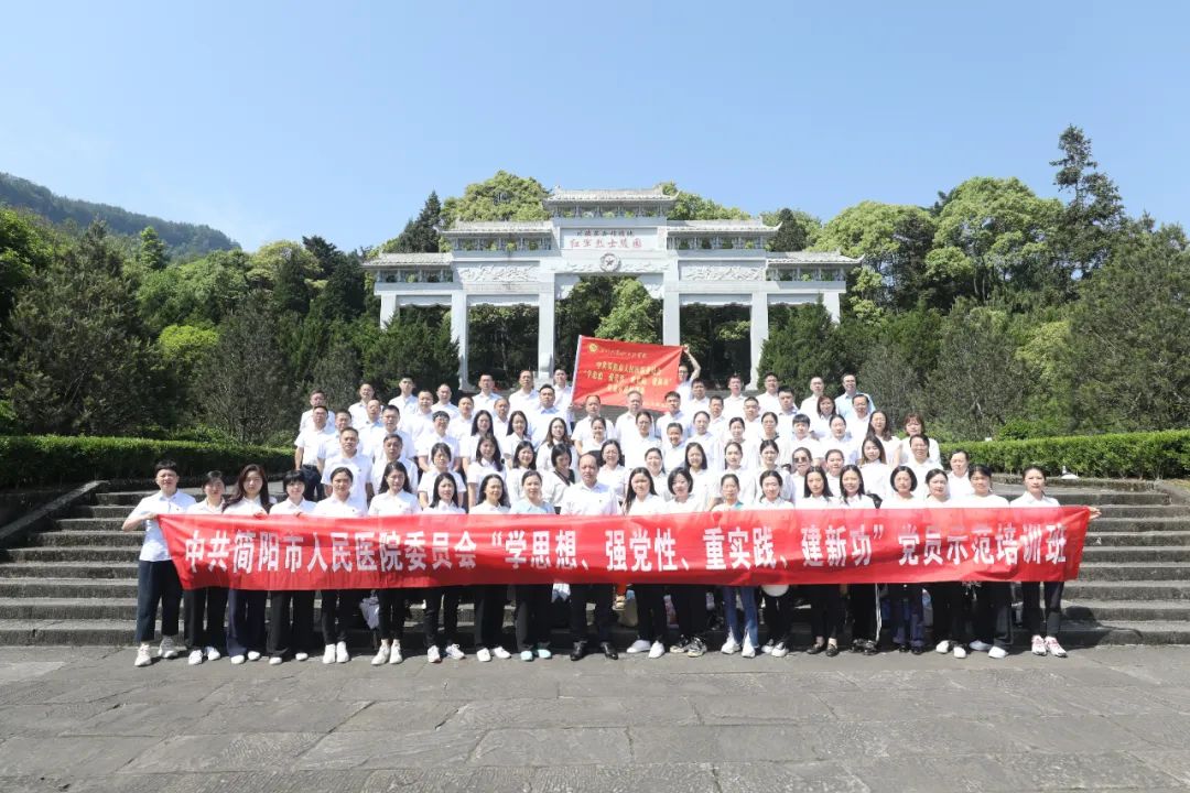 微信图片_20230625165818.jpg