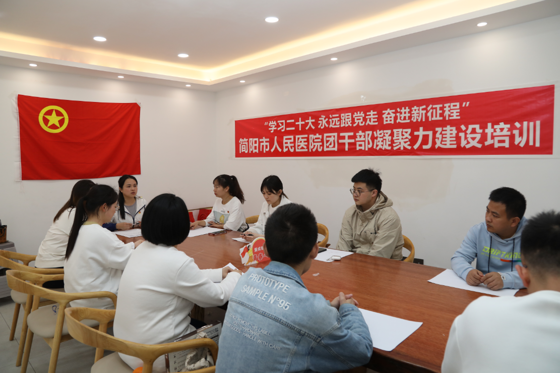微信图片_20230703095520.png