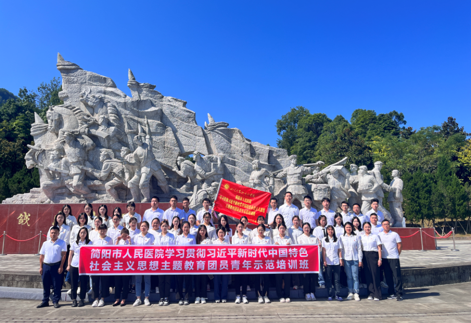微信图片_20230905110054.png