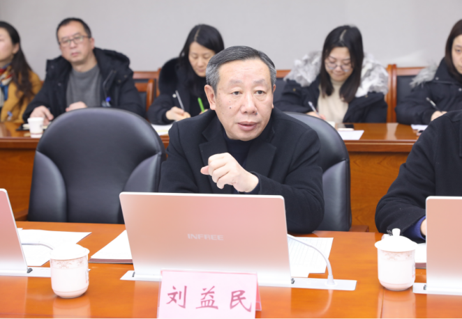 刘书记.png