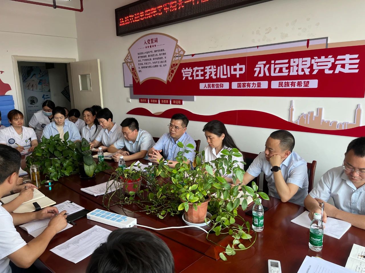 b56548cdca73bfa76853de56097a66d3.jpg