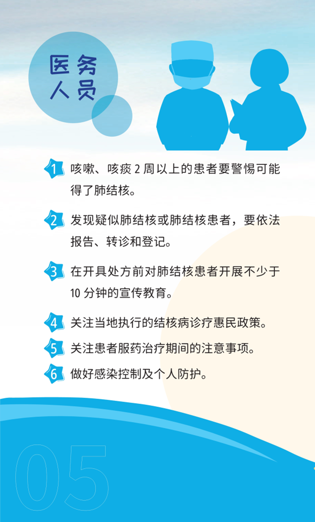 a7231e1957ef4341aae6db2c236a4ec6.png