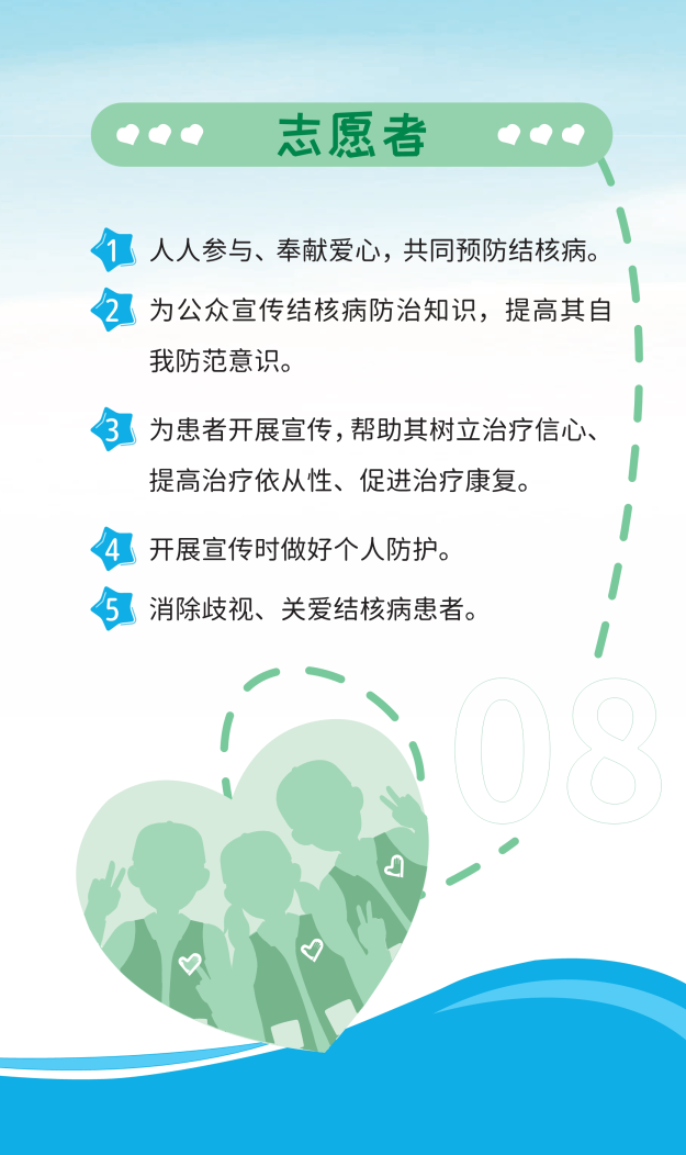 01b5121dad9763b05063a8b7aabfab44.png