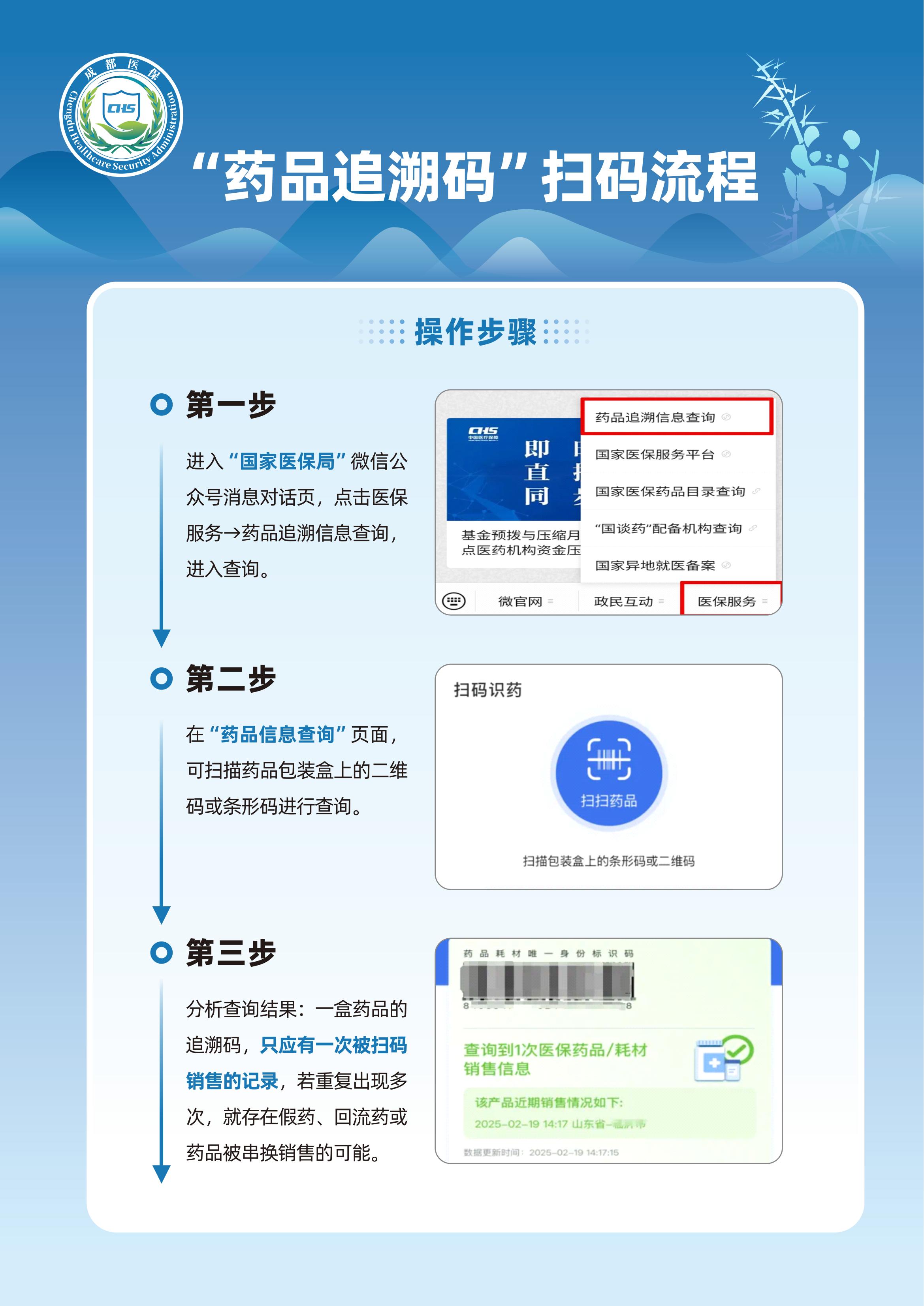 扫码流程.jpg