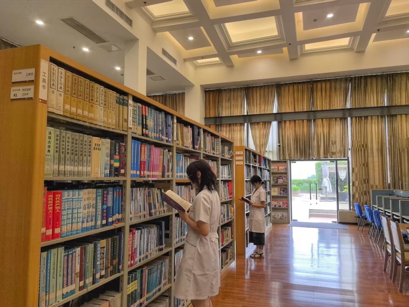 微信图片_20250703131705.jpg