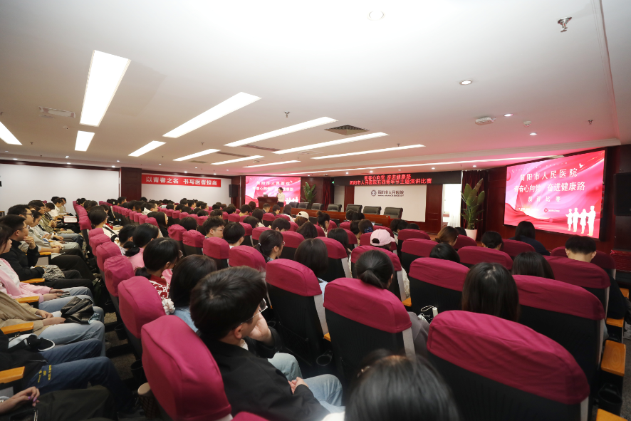微信图片_20250707143400.png