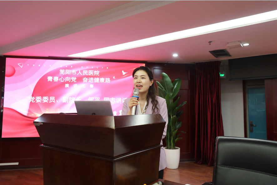 微信图片_20250707143521.png
