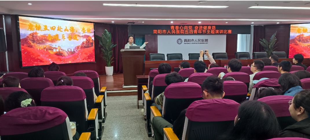 微信图片_20250707143755.png