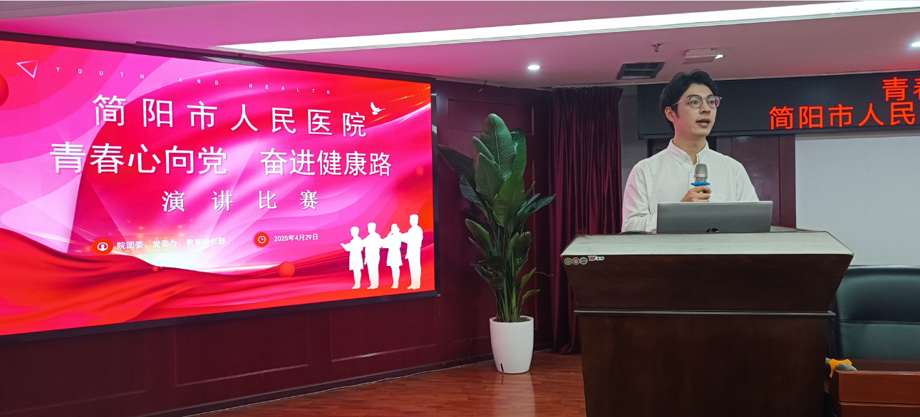 微信图片_20250707143838.png