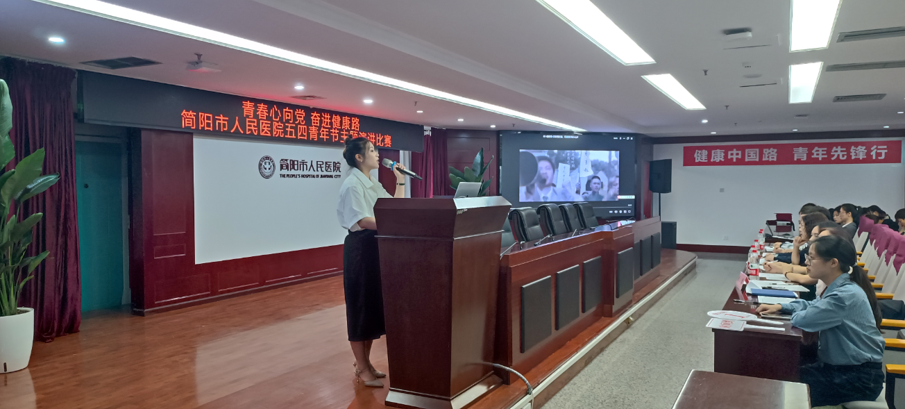 微信图片_20250707143854.png