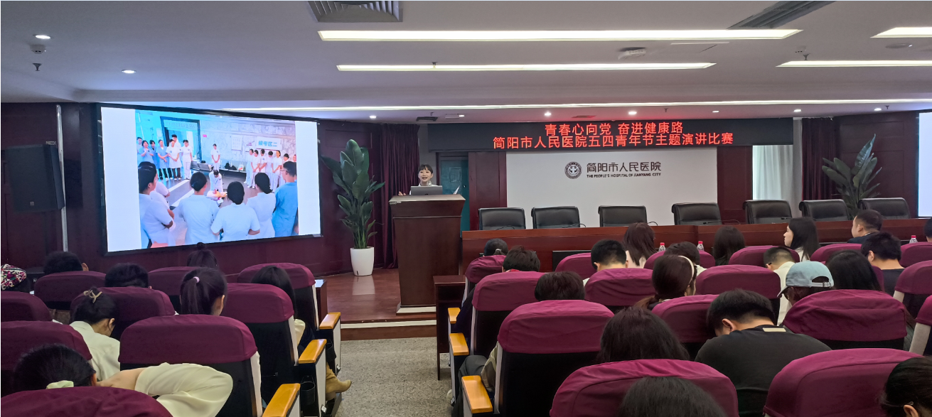 微信图片_20250707143821.png
