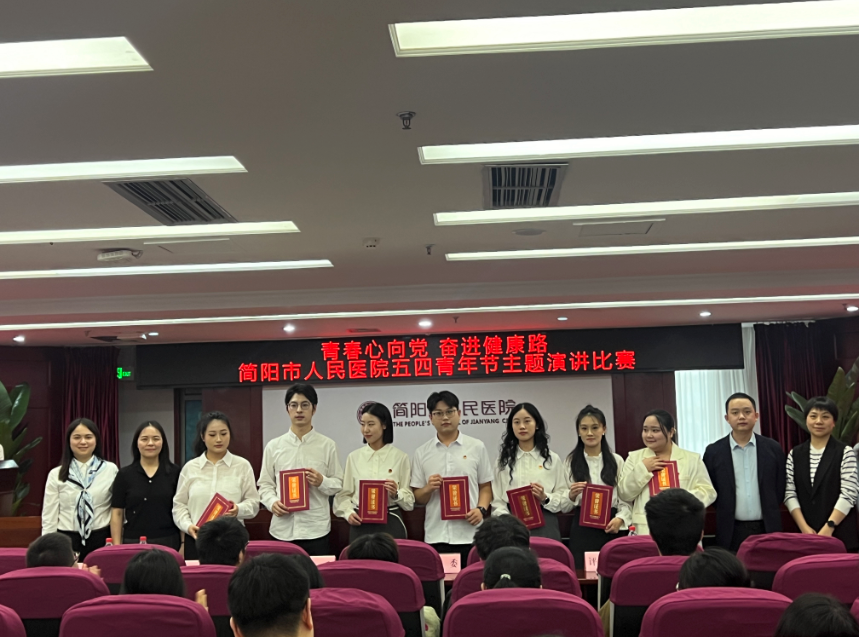 微信图片_20250707144150.png