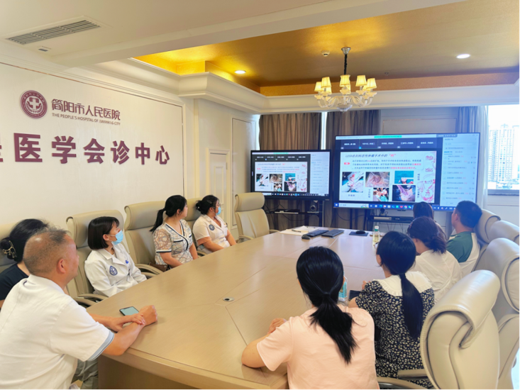 图片22.png