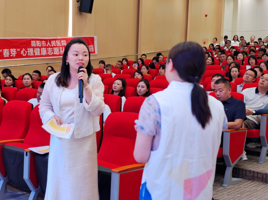 微信图片_20250711090238.png