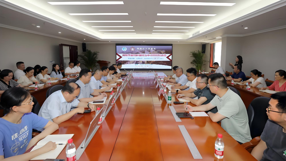 图片9.png