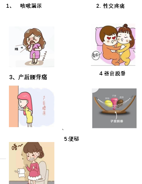 c08ecc7d-bdc2-41d3-bd2b-11cbd47337c5.png