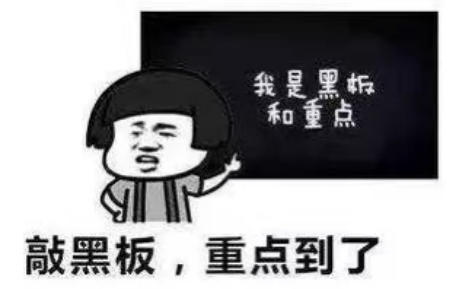 9256cbe6-c83b-4379-bc84-8e201aa015a7.png
